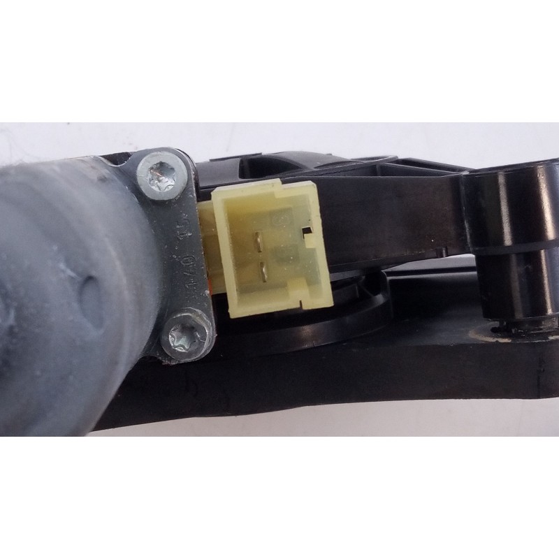 Recambio de elevalunas delantero izquierdo para volkswagen golf vii (5g1, bq1, be1, be2) 2.0 tdi referencia OEM IAM   