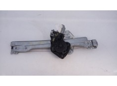 ELEVALUNAS TRASERO DERECHO 402278H E1-A4-8-1