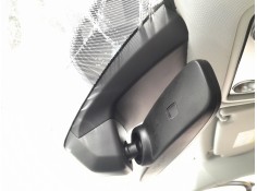 Recambio de espejo interior para seat ateca (kh7, khp) 1.5 tsi referencia OEM IAM    2