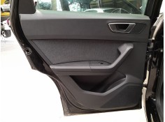 GUARNECIDO PUERTA TRASERA IZQUIERDA 