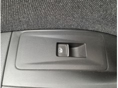 MANDO ELEVALUNAS TRASERO DERECHO 