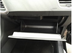 Recambio de guantera para seat ateca (kh7, khp) 1.5 tsi referencia OEM IAM    2