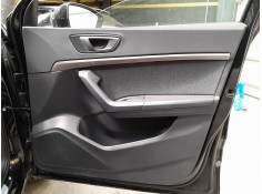 GUARNECIDO PUERTA DELANTERA DERECHA 