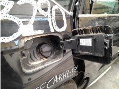 Recambio de tapa exterior combustible para seat ateca (kh7, khp) 1.5 tsi referencia OEM IAM    2