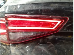 PILOTO TRASERO IZQUIERDO PORTON 