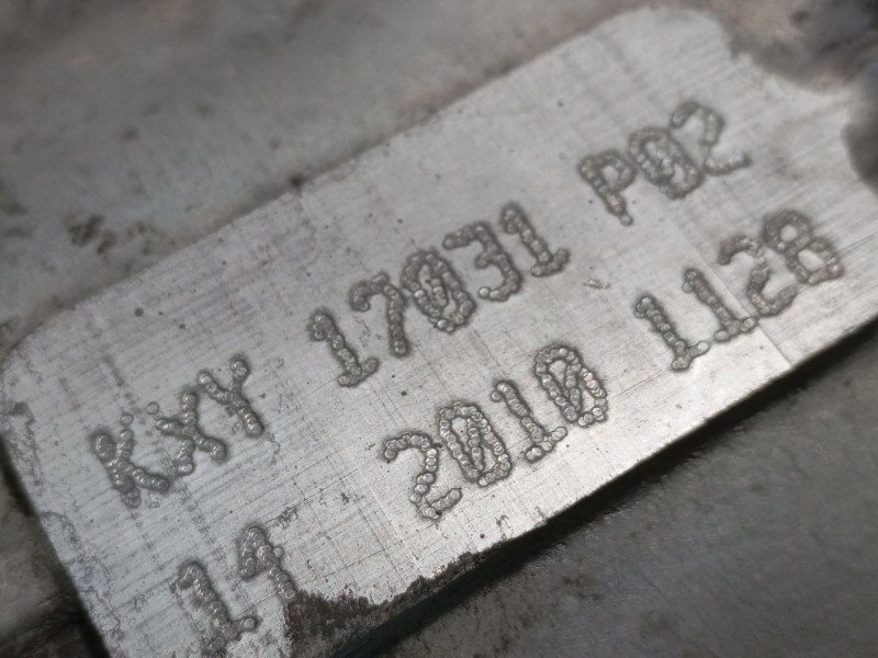 Recambio de caja cambios para audi tt (8j3/8j9) 2.0 tdi quattro coupe referencia OEM IAM KXY  M1-A1-123