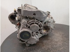 CAJA CAMBIOS KXY M1-A1-123