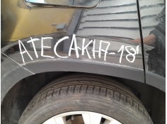 ALETIN TRASERO DERECHO 