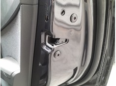 CERRADURA PUERTA TRASERA DERECHA 