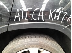 ALETIN TRASERO IZQUIERDO 