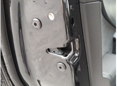 CERRADURA PUERTA TRASERA IZQUIERDA 