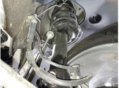 AMORTIGUADOR DELANTERO DERECHO 