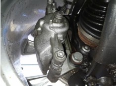 PINZA FRENO DELANTERA DERECHA 