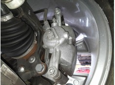 PINZA FRENO DELANTERA IZQUIERDA 