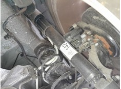 AMORTIGUADOR TRASERO DERECHO 5Q0512013KP 