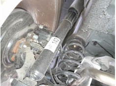 AMORTIGUADOR TRASERO IZQUIERDO 5Q0512013KP 