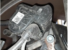 PINZA FRENO TRASERA DERECHA 5Q0615406GP 