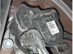 PINZA FRENO TRASERA IZQUIERDA 5Q0615405GP 