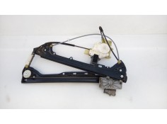 ELEVALUNAS DELANTERO DERECHO 0130822403 E1-A3-8-1