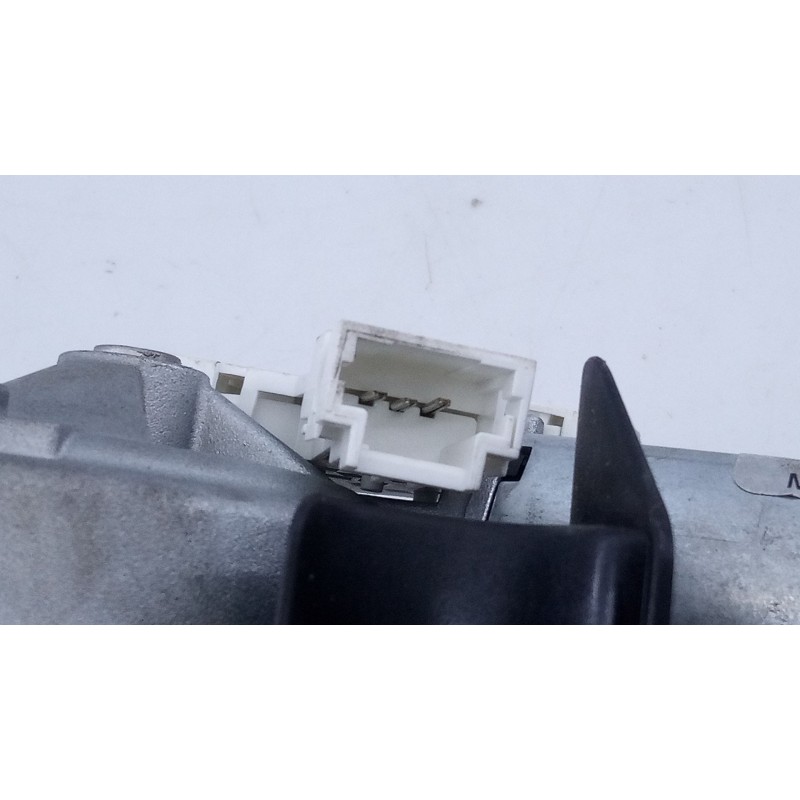 Recambio de motor limpia trasero para citroën ds5 desire hybrid4 referencia OEM IAM 9680477480  