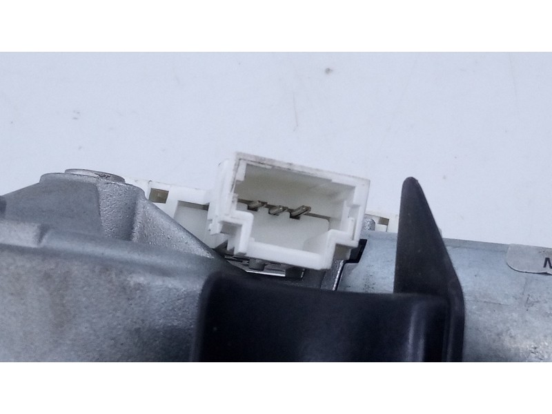 Recambio de motor limpia trasero para citroën ds5 desire hybrid4 referencia OEM IAM 9680477480  