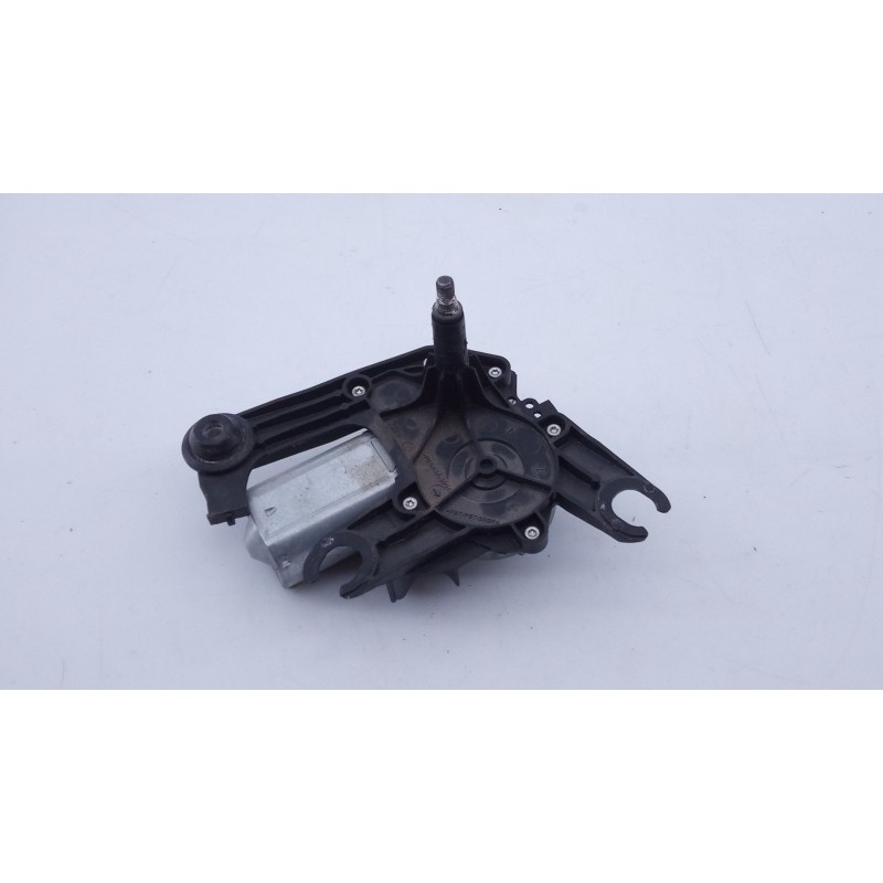 Recambio de motor limpia trasero para citroën ds5 desire hybrid4 referencia OEM IAM 9680477480  