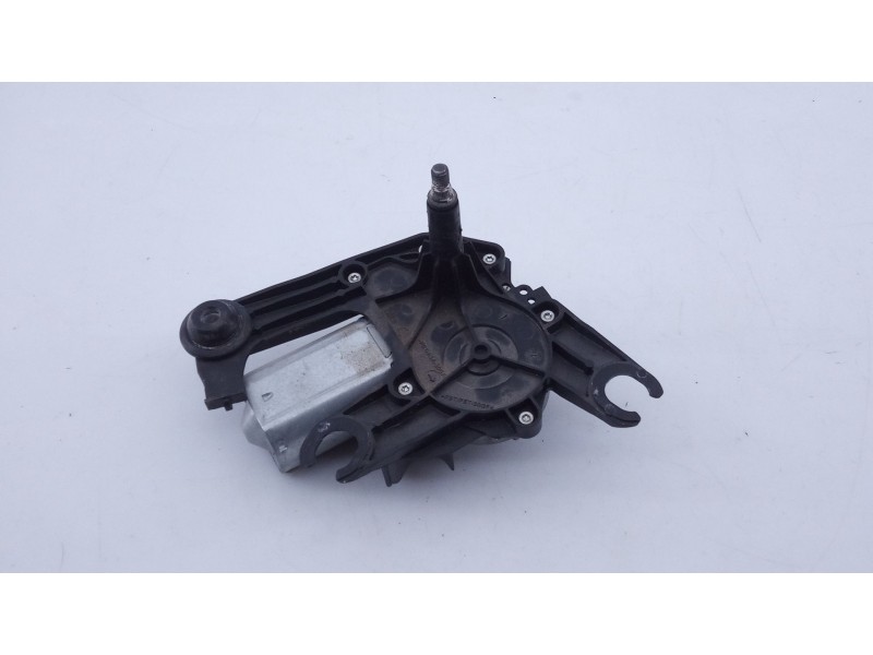 Recambio de motor limpia trasero para citroën ds5 desire hybrid4 referencia OEM IAM 9680477480  
