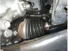 MANGUETA DELANTERA DERECHA 