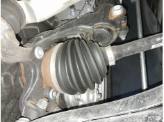 MANGUETA DELANTERA IZQUIERDA 