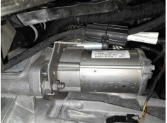 MOTOR ARRANQUE 02M911022F 