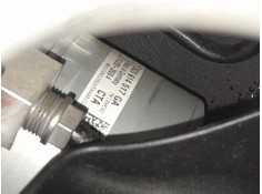 Recambio de abs para seat ateca (kh7, khp) 1.5 tsi referencia OEM IAM 5Q0614517GA   2