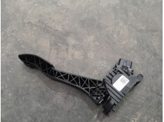 PEDAL ACELERADOR 5Q1723503L 6PV01062183 