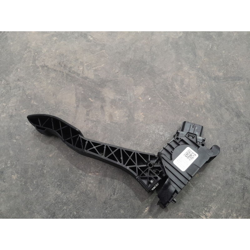 Recambio de pedal acelerador para seat ateca (kh7, khp) 1.5 tsi referencia OEM IAM   