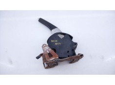 Recambio de palanca freno de mano para toyota auris active referencia OEM IAM    2