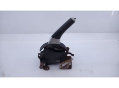 PALANCA FRENO DE MANO E2-B4-5-1