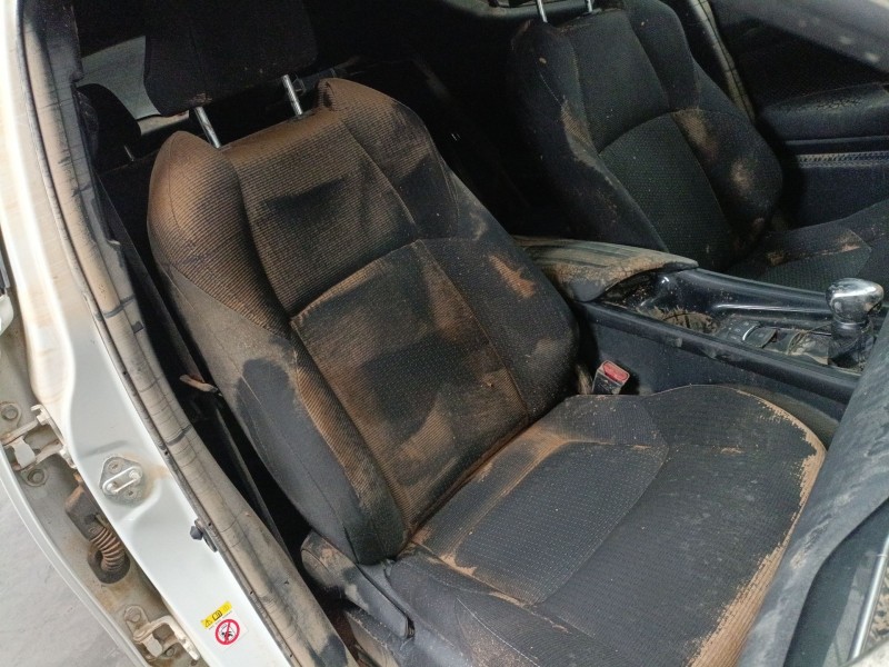 toyota c-hr (_x1_) del año 2018