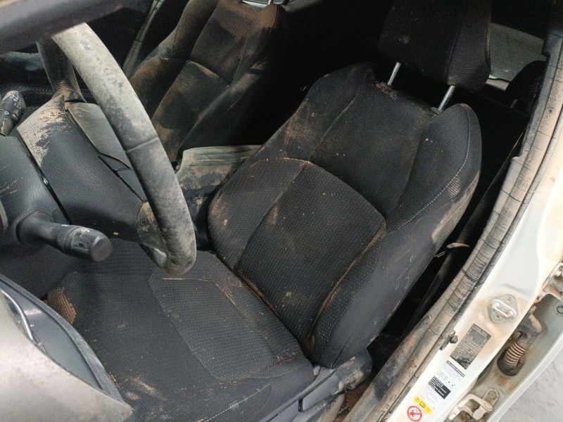 toyota c-hr (_x1_) del año 2018