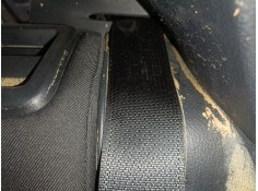 CINTURON SEGURIDAD TRASERO IZQUIERDO 