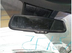 ESPEJO INTERIOR 