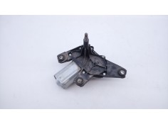 MOTOR LIMPIA TRASERO 53014312 E2-A4-9-1