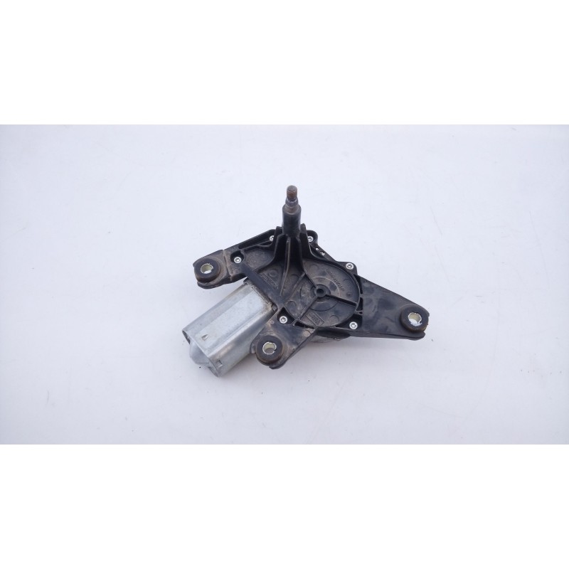 Recambio de motor limpia trasero para nissan primastar (x..) combi x83 referencia OEM IAM 53014312  