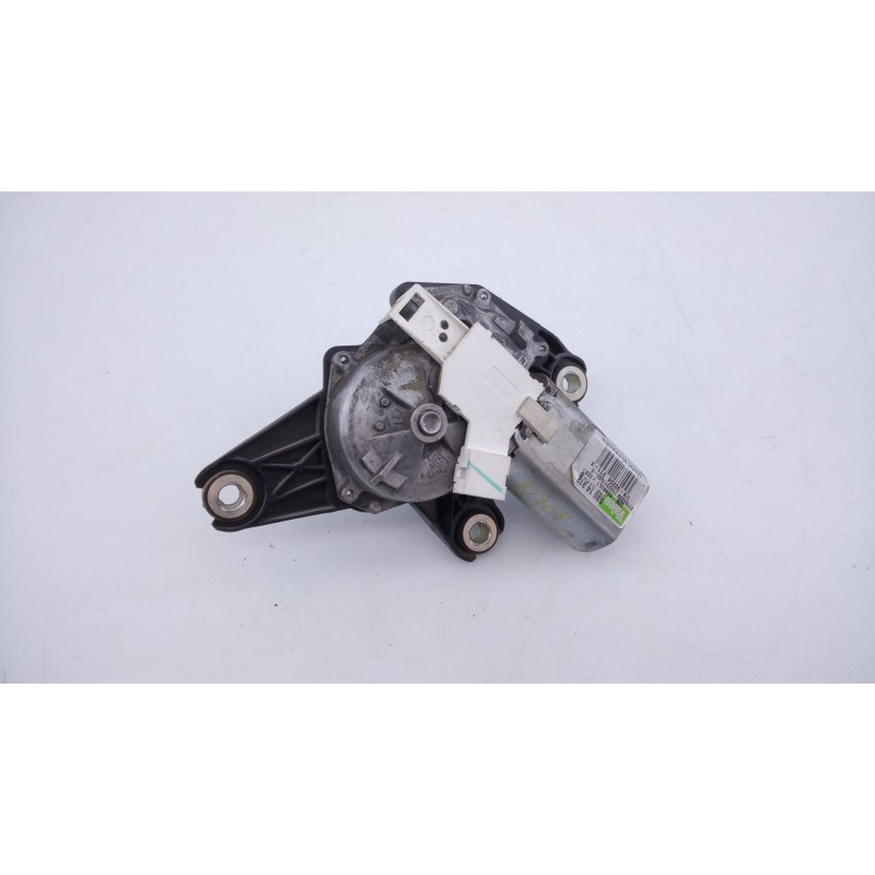 Recambio de motor limpia trasero para nissan primastar (x..) combi x83 referencia OEM IAM 53014312  