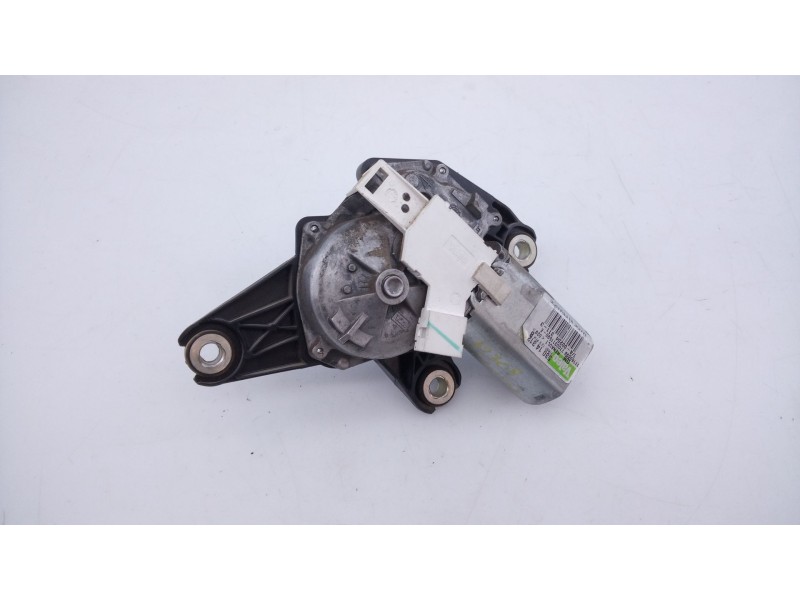 Recambio de motor limpia trasero para nissan primastar (x..) combi x83 referencia OEM IAM 53014312  