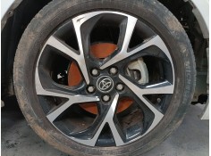 JUEGO LLANTAS 225/50/18 