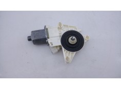 Recambio de elevalunas delantero izquierdo para infiniti q30 q30 referencia OEM IAM A2469065100   2