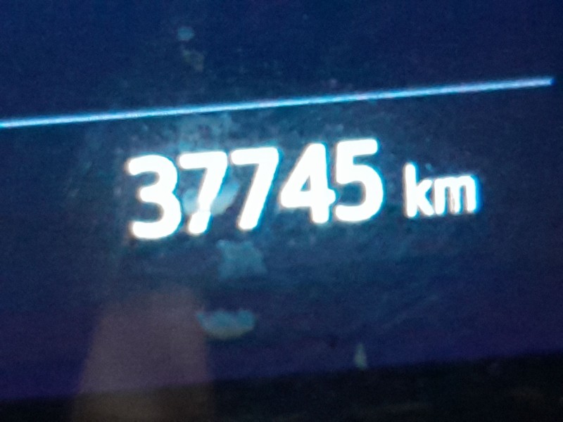 toyota c-hr (_x1_) del año 2022