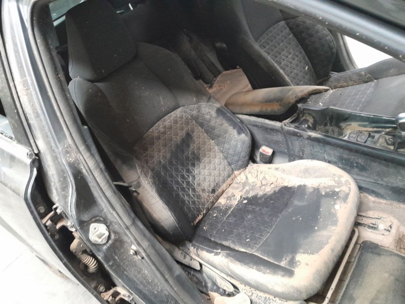 toyota c-hr (_x1_) del año 2022