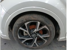 ALETIN DELANTERO IZQUIERDO 