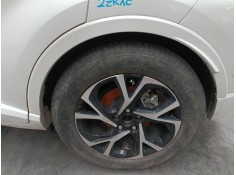 ALETIN TRASERO IZQUIERDO 