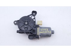 ELEVALUNAS DELANTERO IZQUIERDO 0130822717 E1-B6-3-2